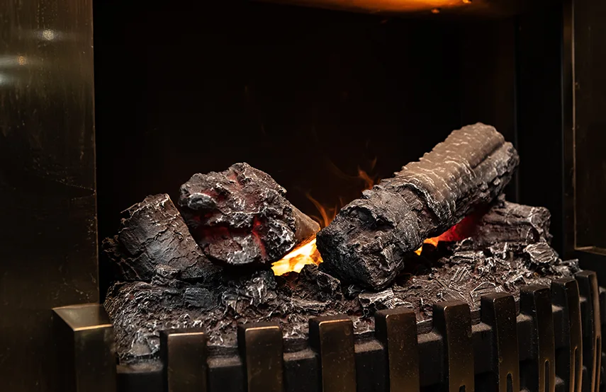 Soot Removal in Avocado Heights, California